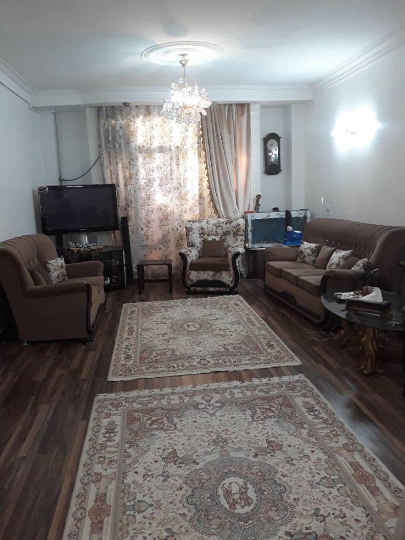 بدون توضیح