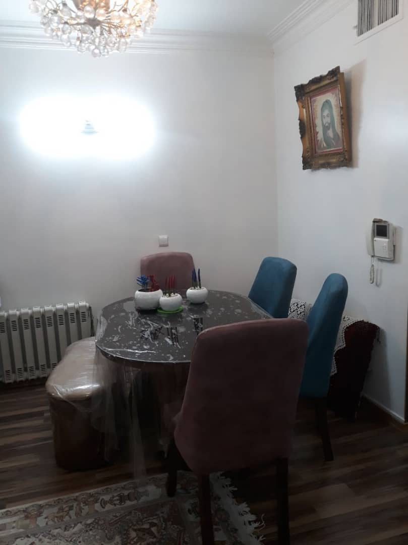 بدون توضیح