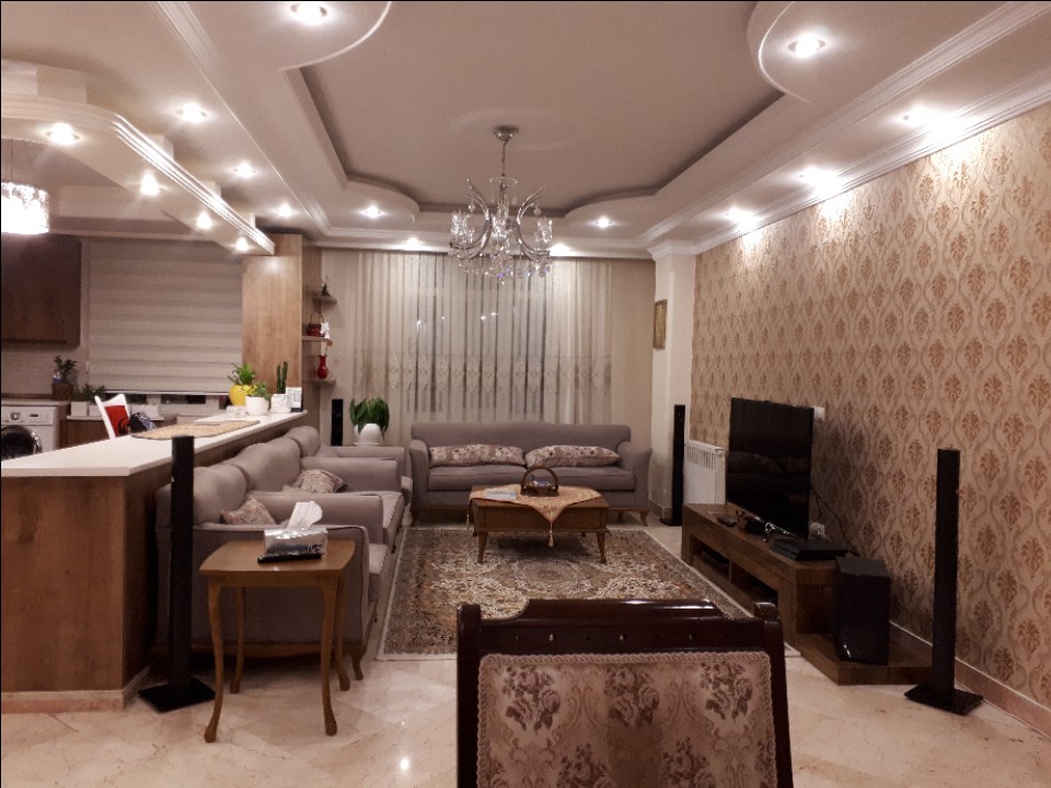 29077-3be1bd39-65b8-4853-8c22-1d4446b330e5