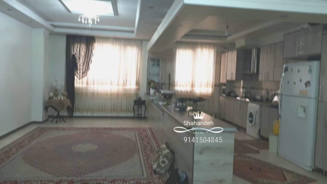 29128-11b89fd8-50bd-4aff-a3eb-8ba0defc8e42