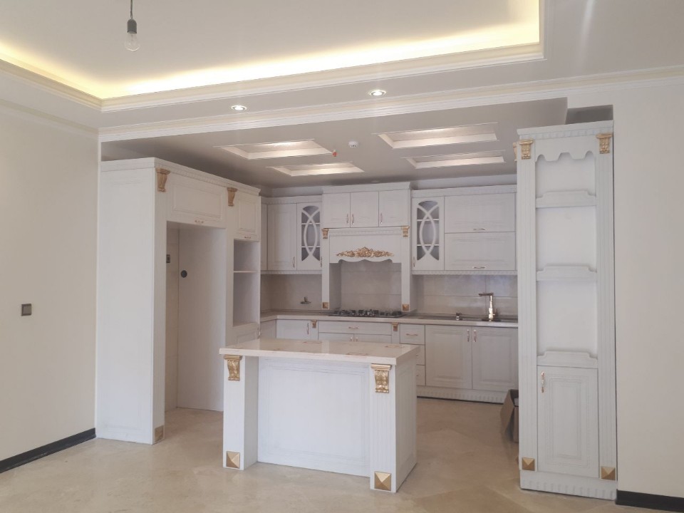 29173-d20210e8-979e-48bd-81ba-3f5d96239169