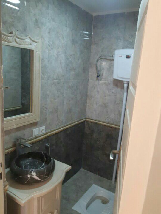 29210-91ea2b2a-3eee-4bd4-89a7-3611d88b966f