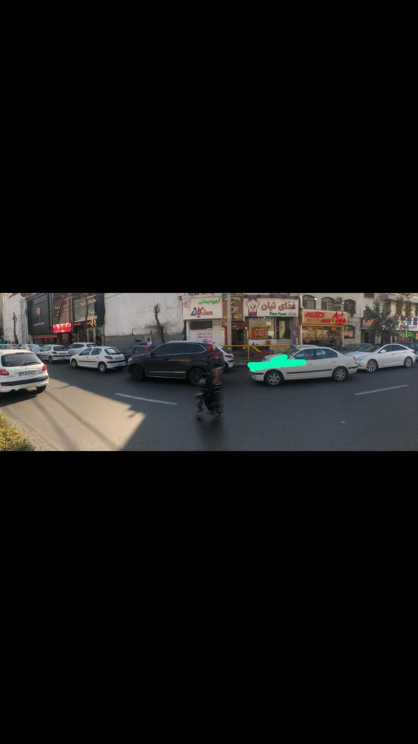 بدون توضیح