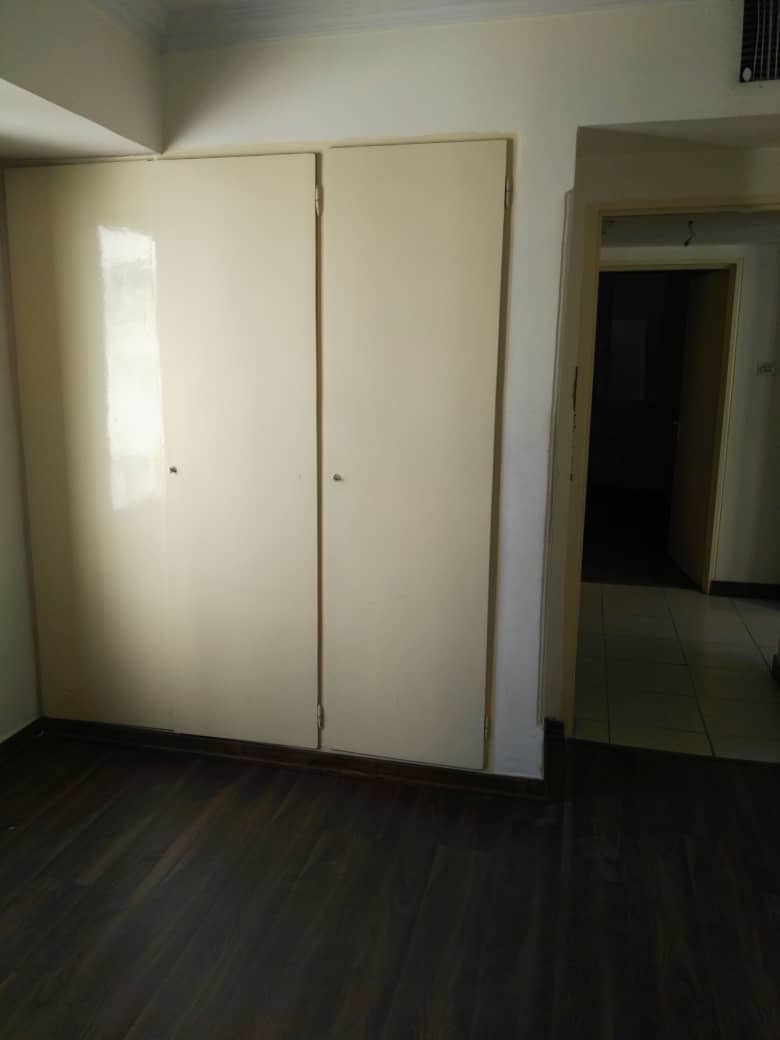 29438-16422523-b73a-4391-bd35-5333fa97ba96