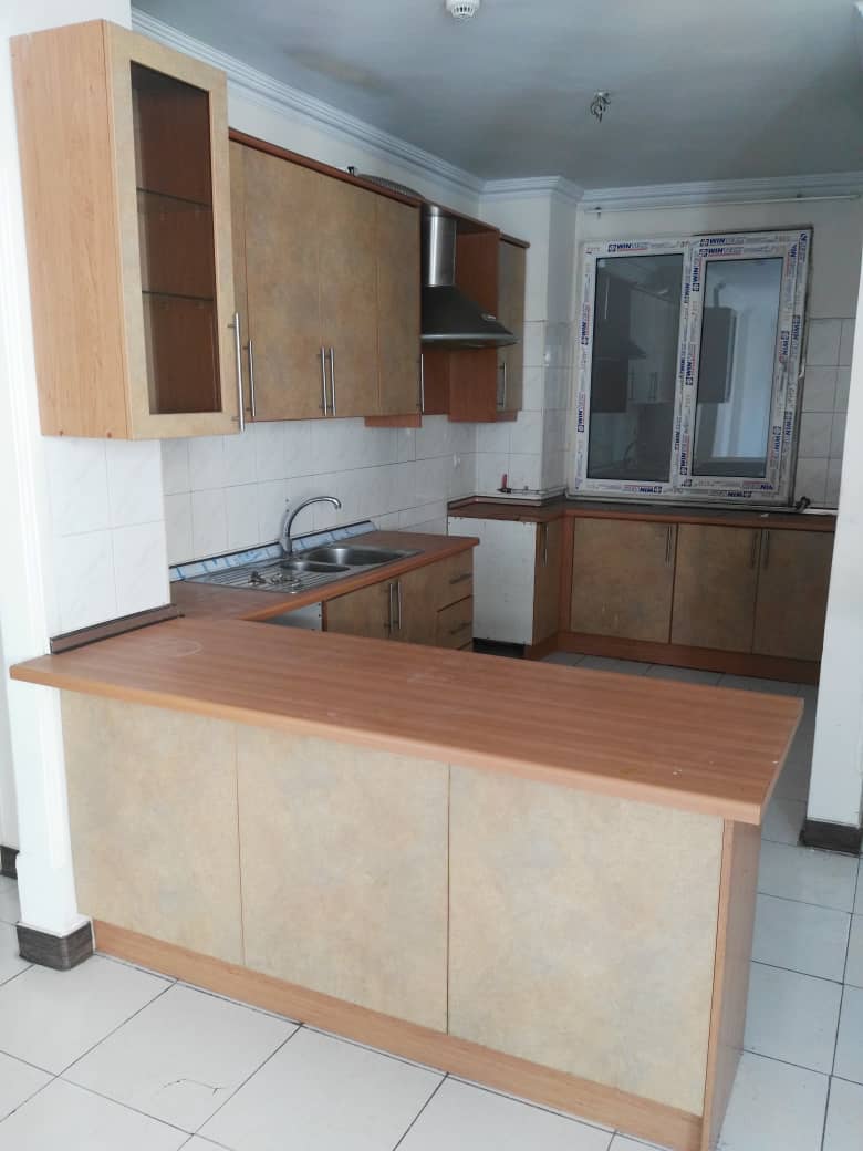 29438-5be940b4-41e4-42bd-adca-cd2fae099fd6