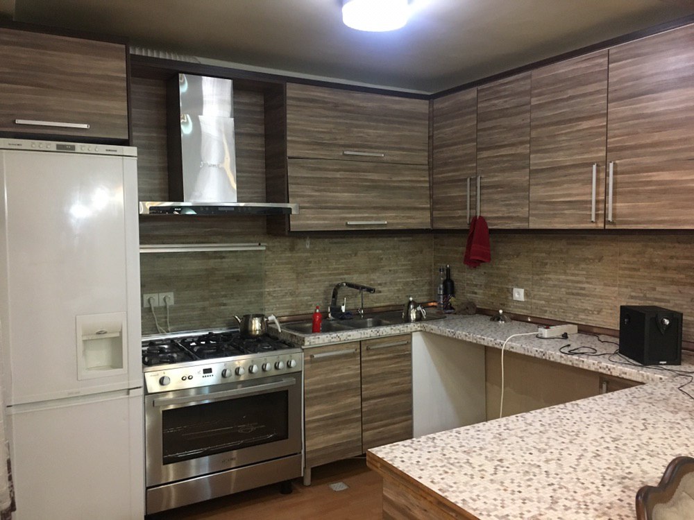 29520-de2bd5c7-0d5e-4eed-9d7c-aa2ec68042ac