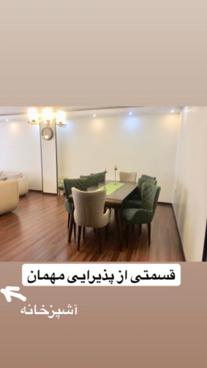 29630-be519412-6aed-46aa-8744-2fe7bbbaa7b2
