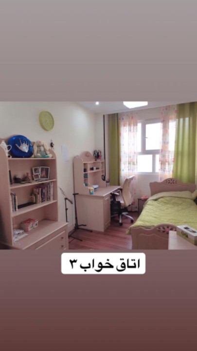29630-e3509da0-3876-492a-aa66-9dfe43d8f609