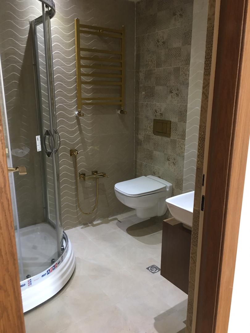 بدون توضیح