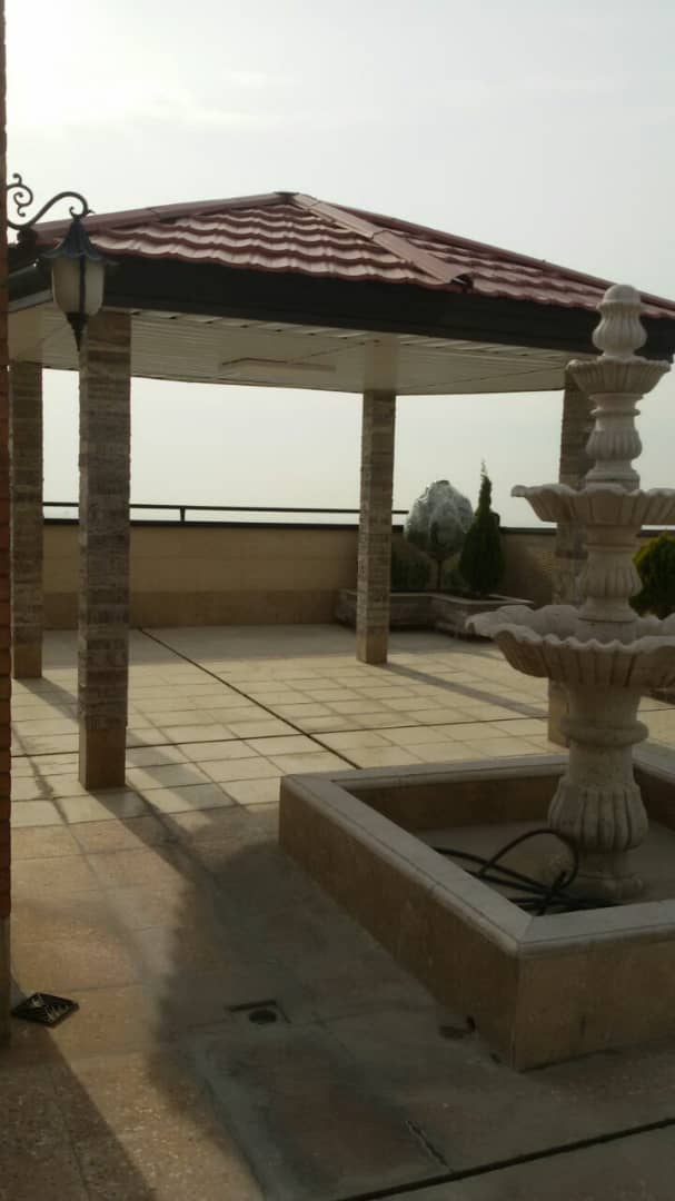 بدون توضیح