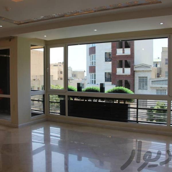 بدون توضیح