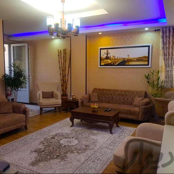 بدون توضیح