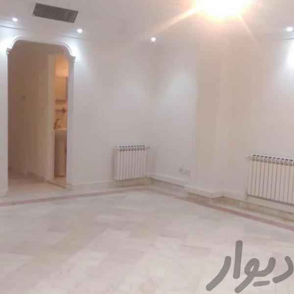 بدون توضیح
