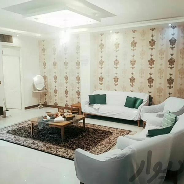 بدون توضیح