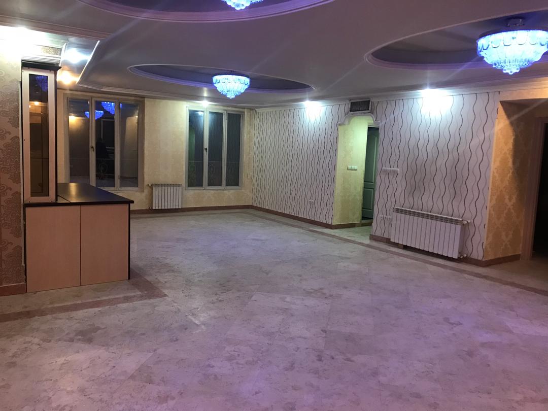 بدون توضیح