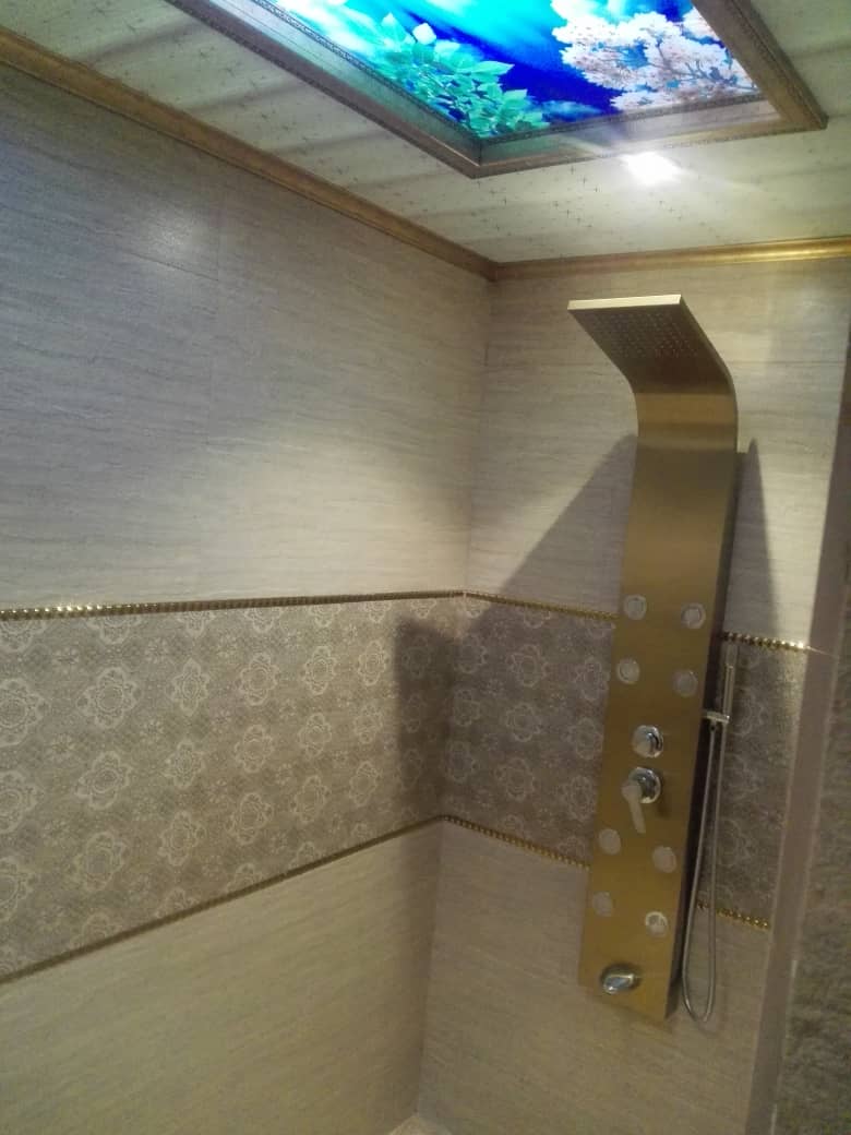 بدون توضیح