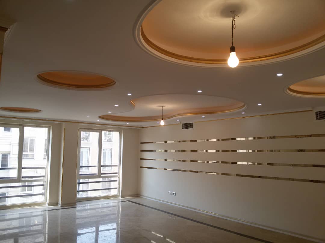 بدون توضیح