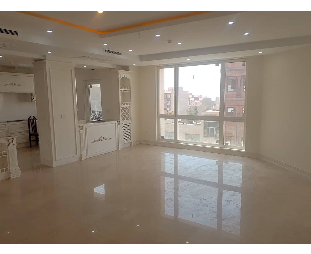 بدون توضیح