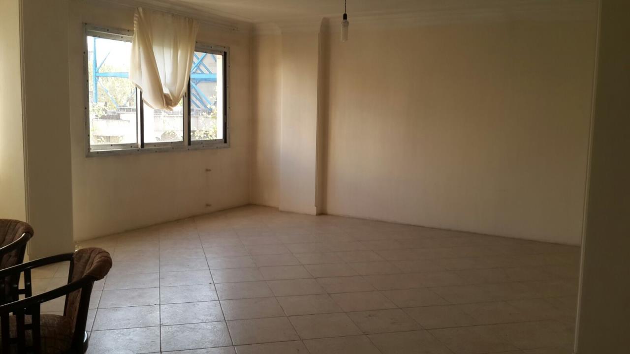 3028-337e83cd-05de-4737-8555-d16fee8a9744