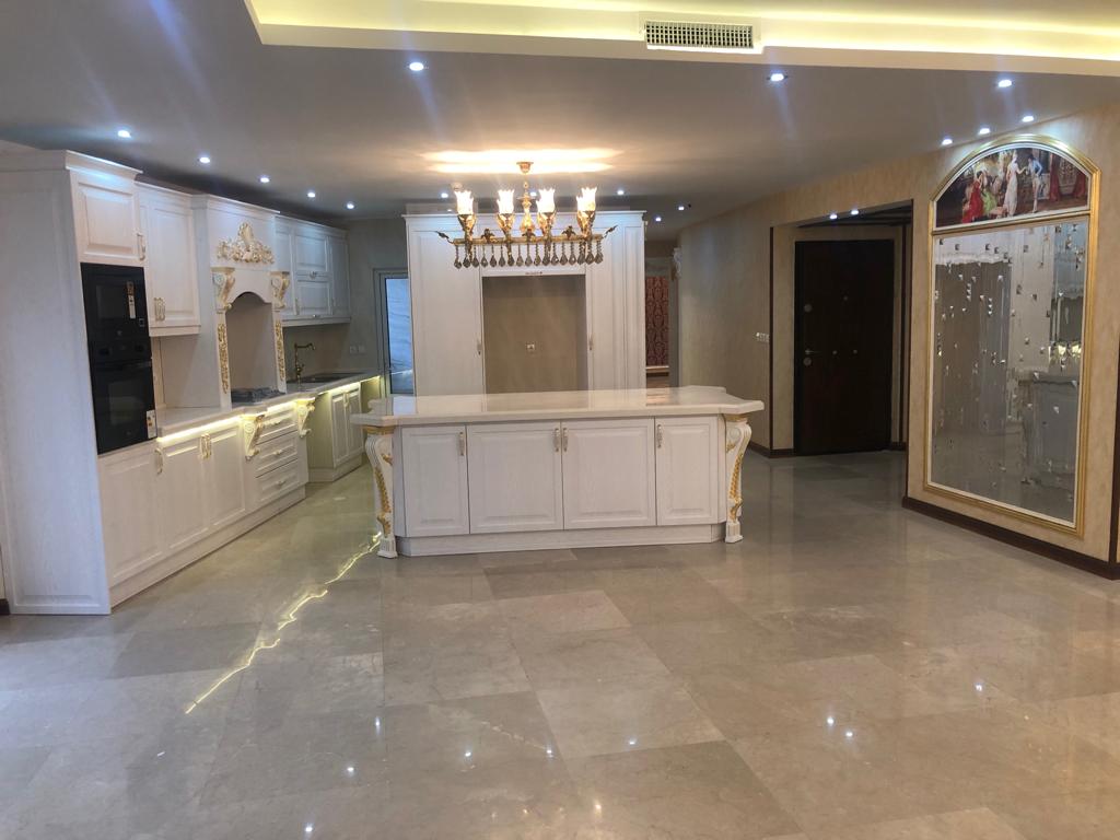 بدون توضیح