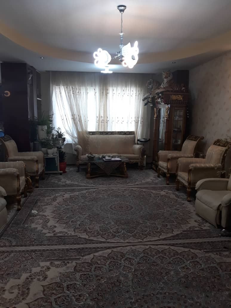 بدون توضیح
