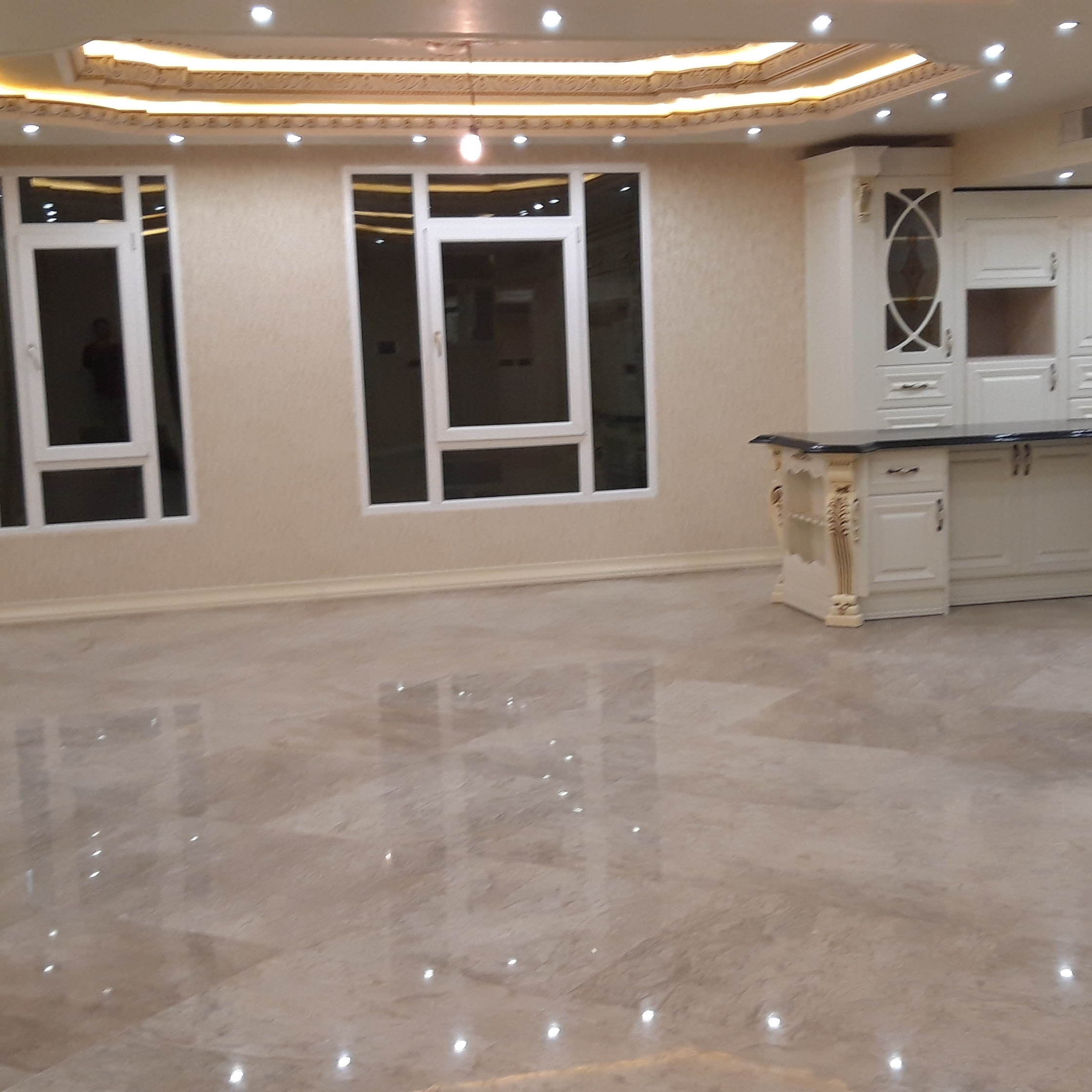 بدون توضیح