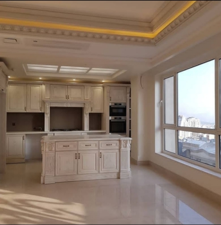 بدون توضیح