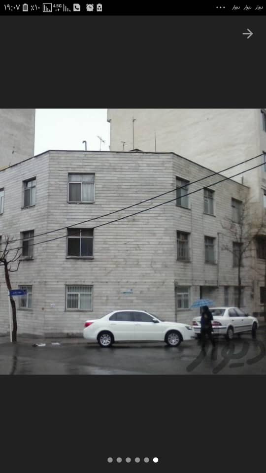 30974-f39eed41-df28-4eff-808b-ab3da2b9b8ed