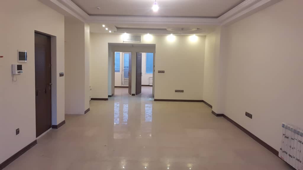 بدون توضیح