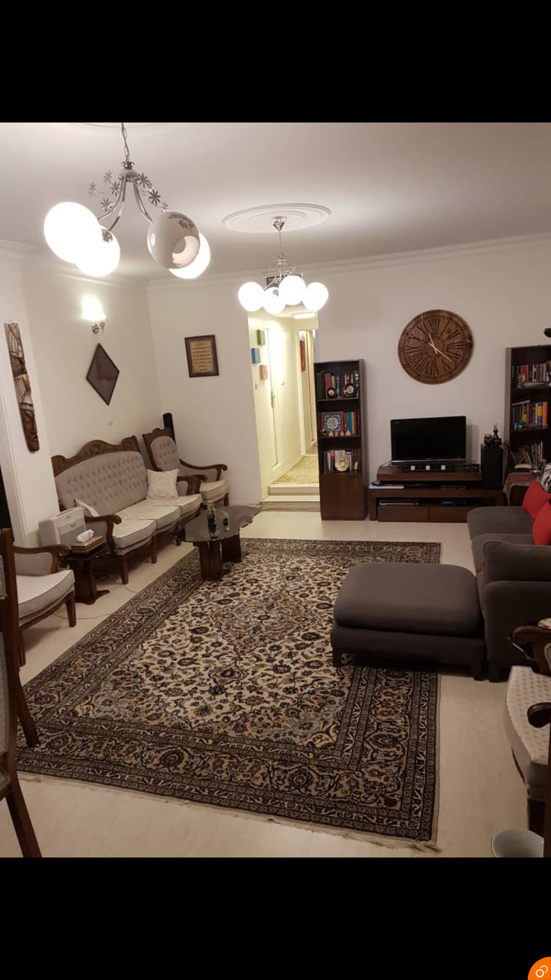 بدون توضیح