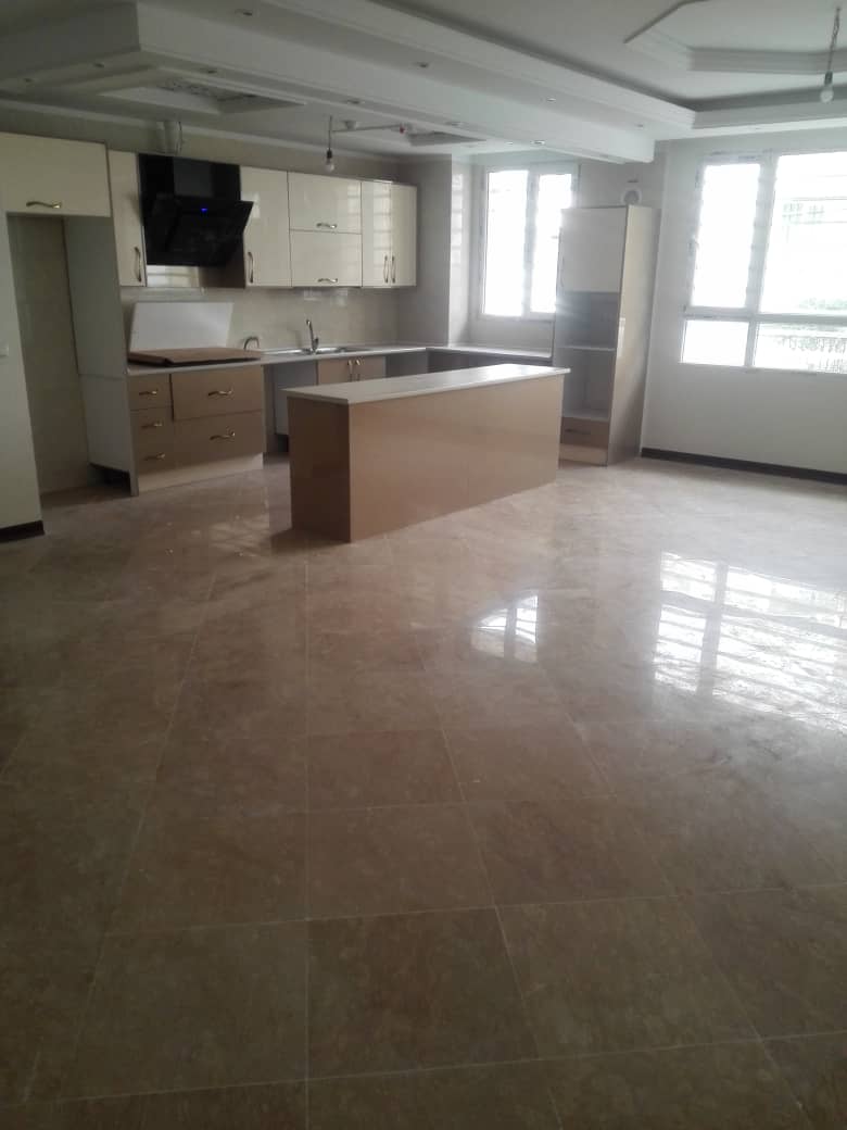 بدون توضیح