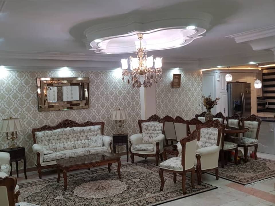 بدون توضیح