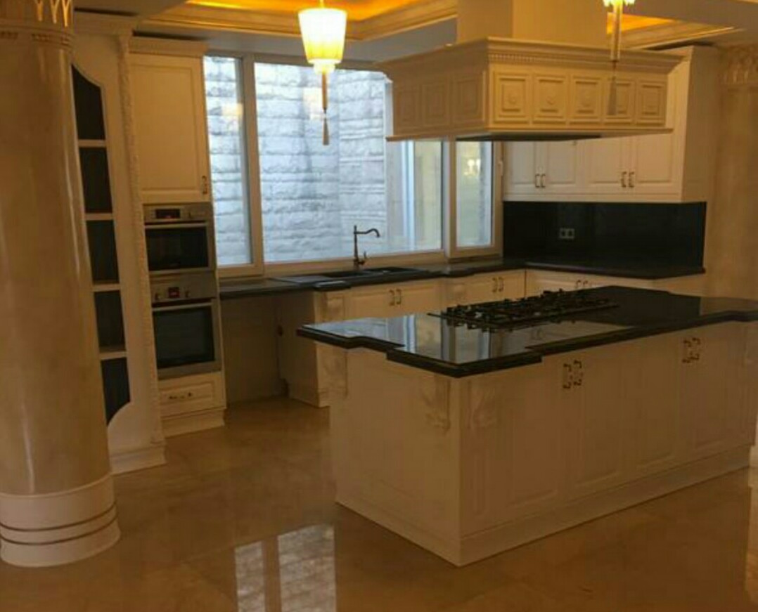 بدون توضیح