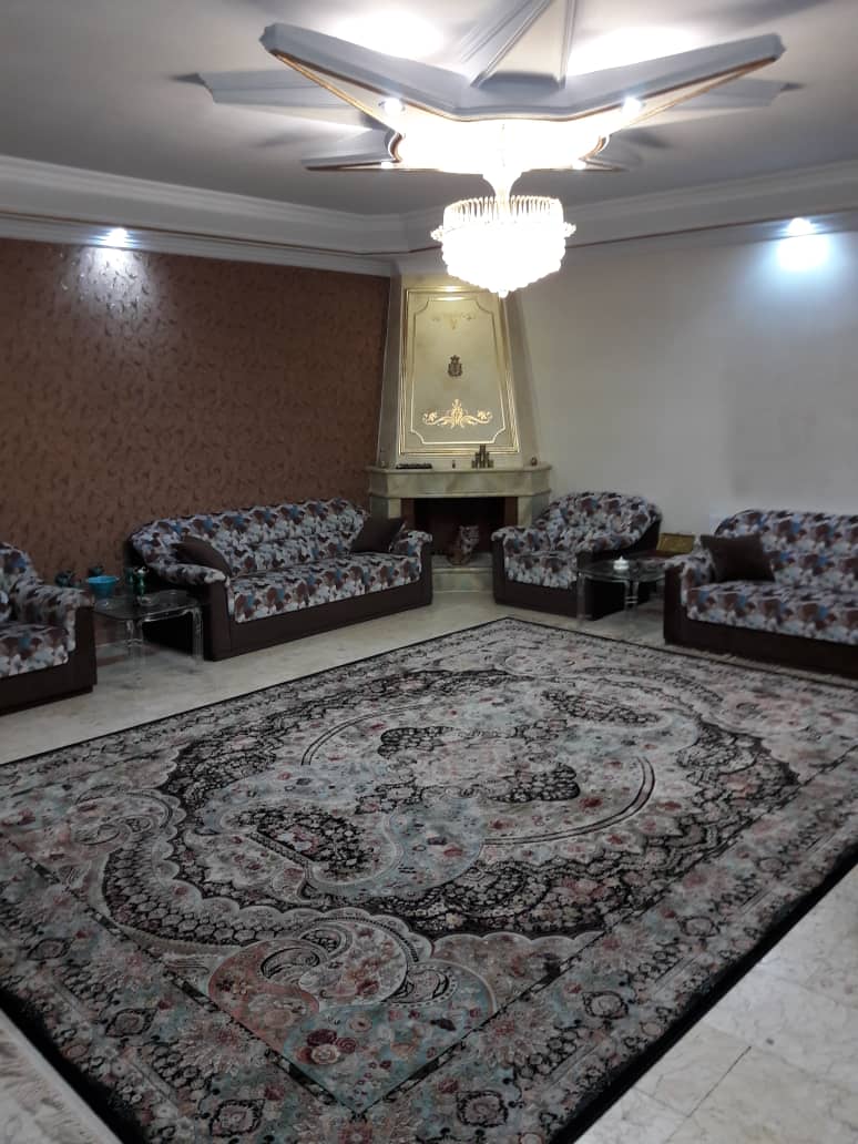بدون توضیح