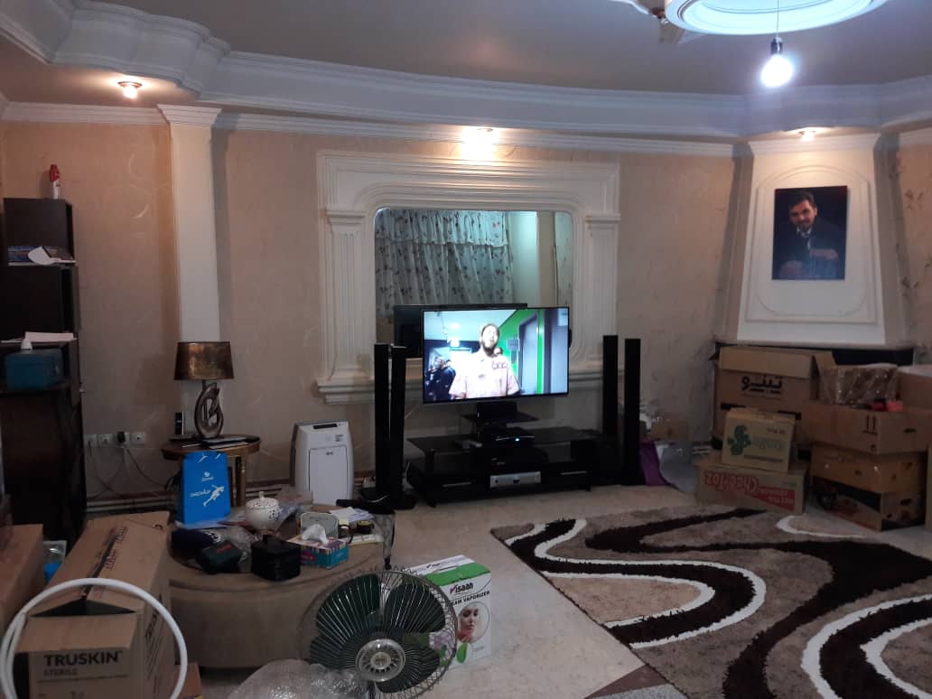بدون توضیح