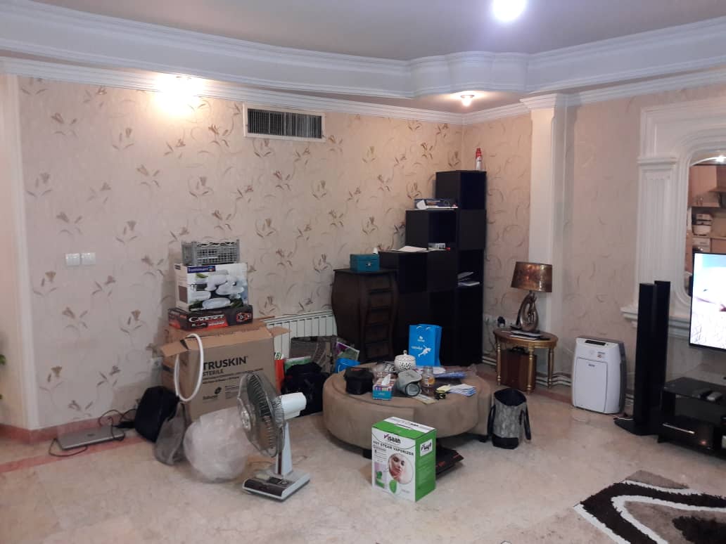 بدون توضیح