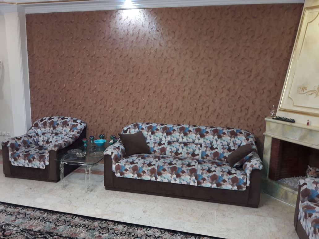 بدون توضیح