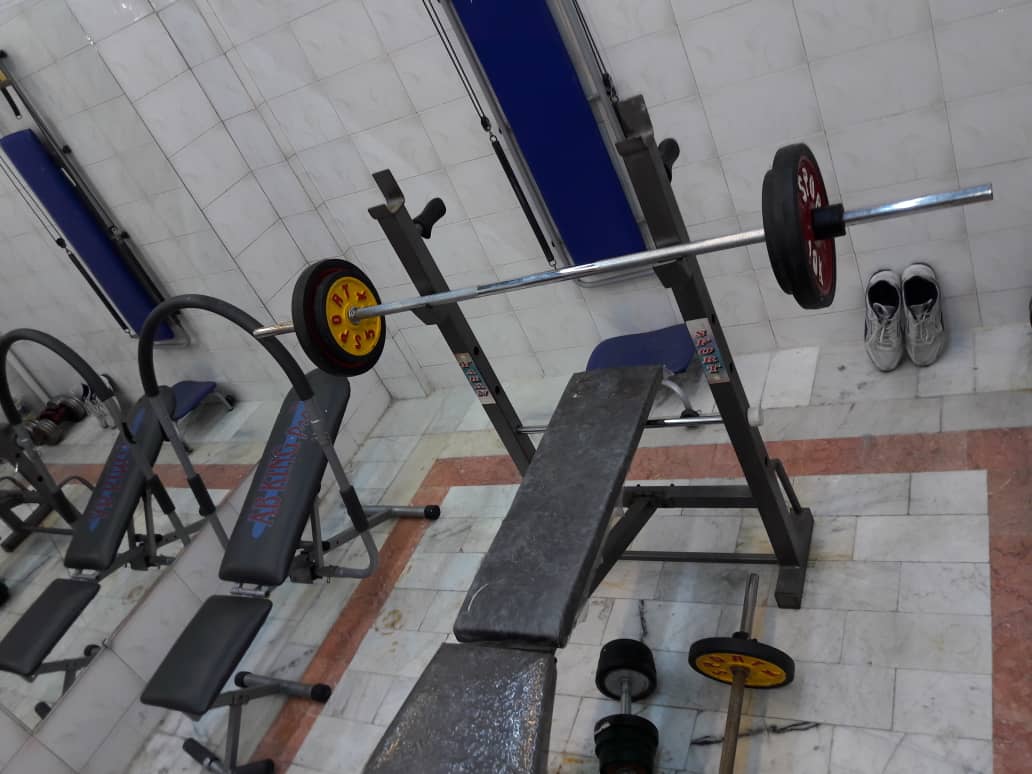بدون توضیح