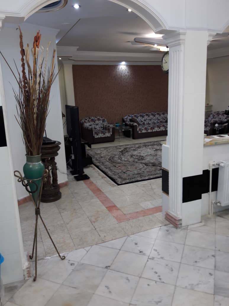 بدون توضیح