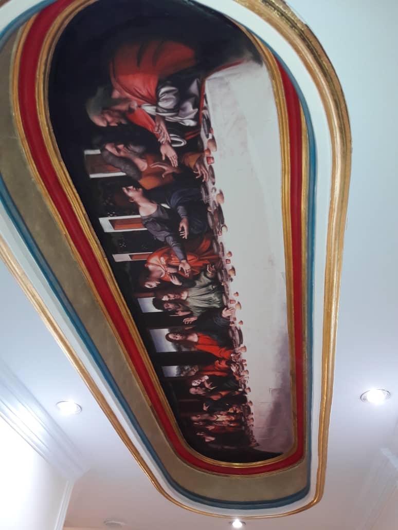 بدون توضیح