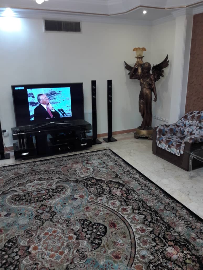 بدون توضیح