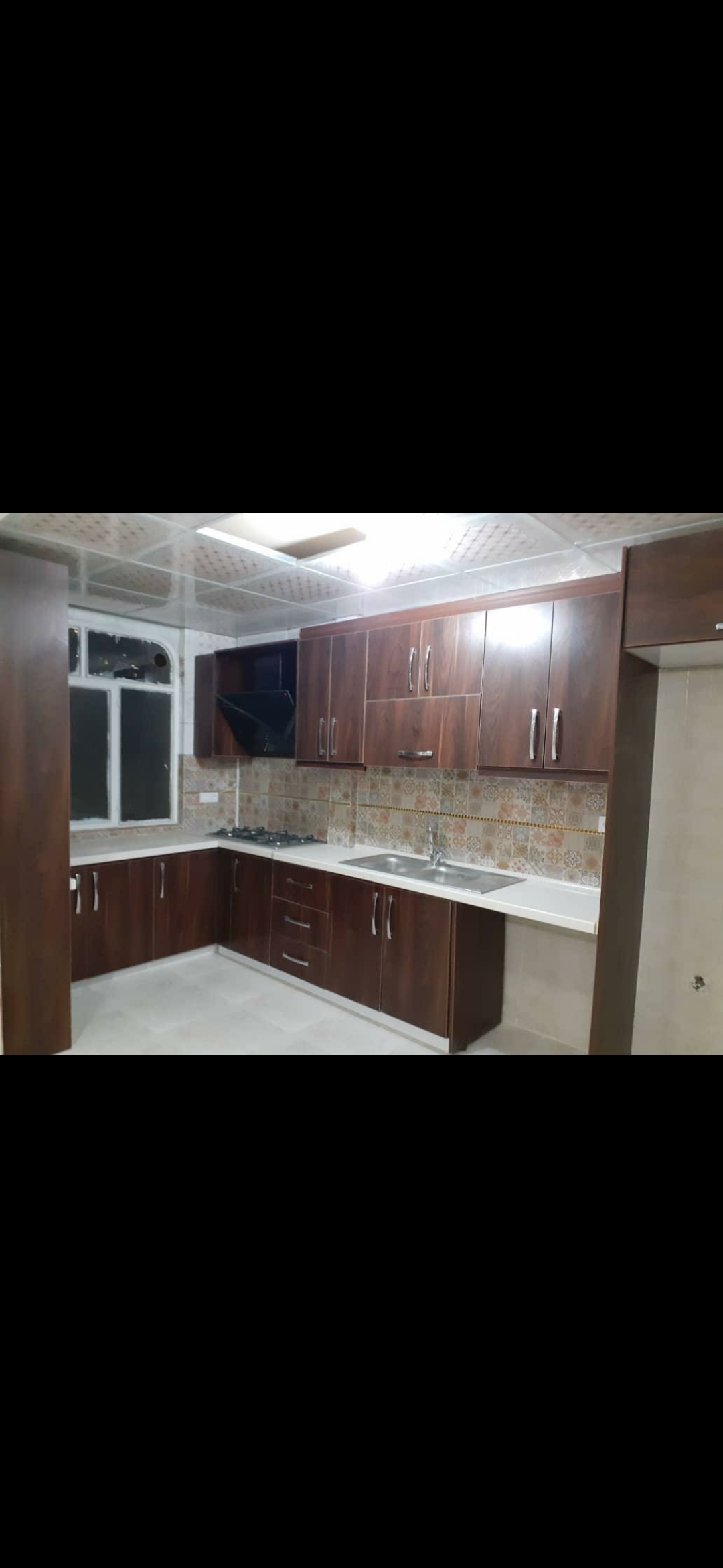 بدون توضیح