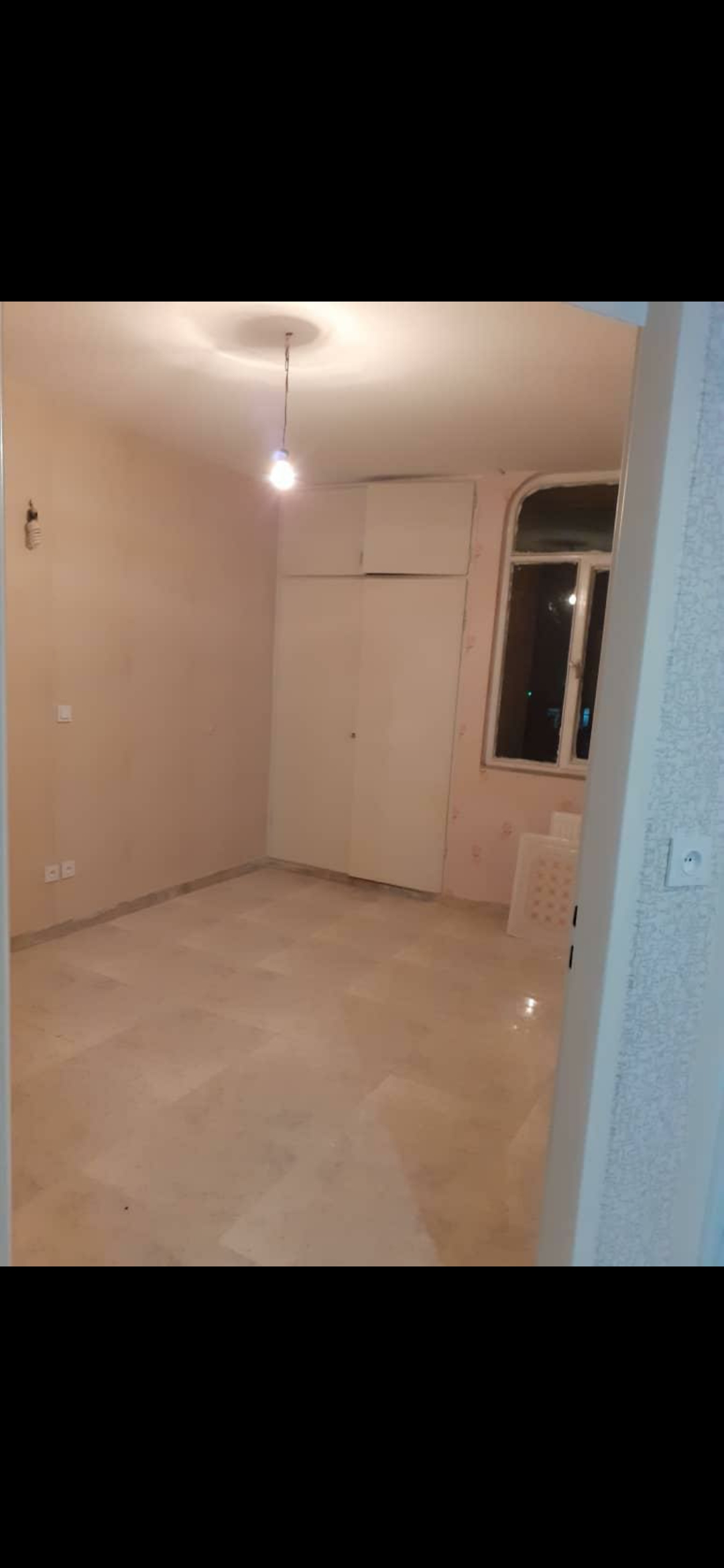 بدون توضیح