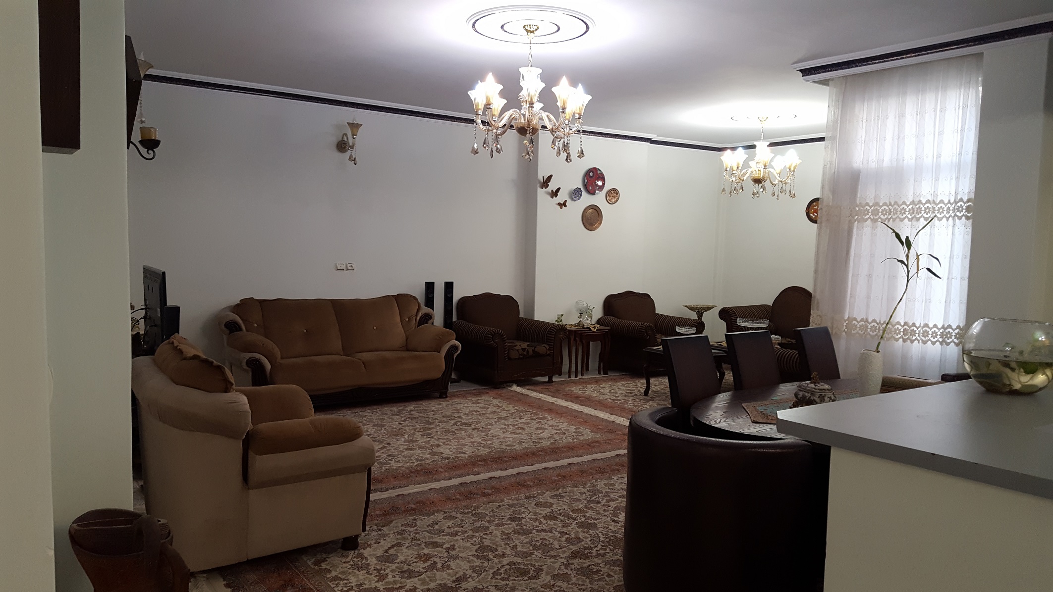 بدون توضیح