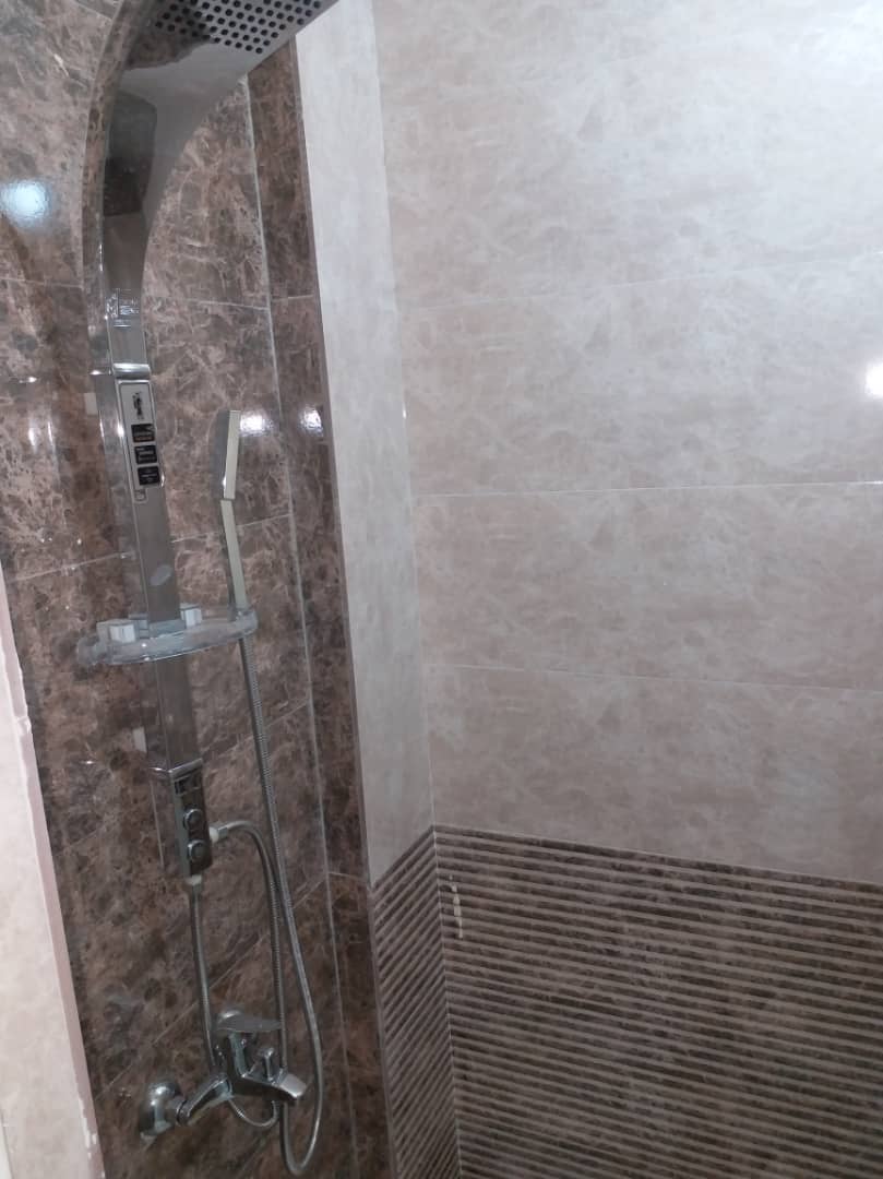 بدون توضیح