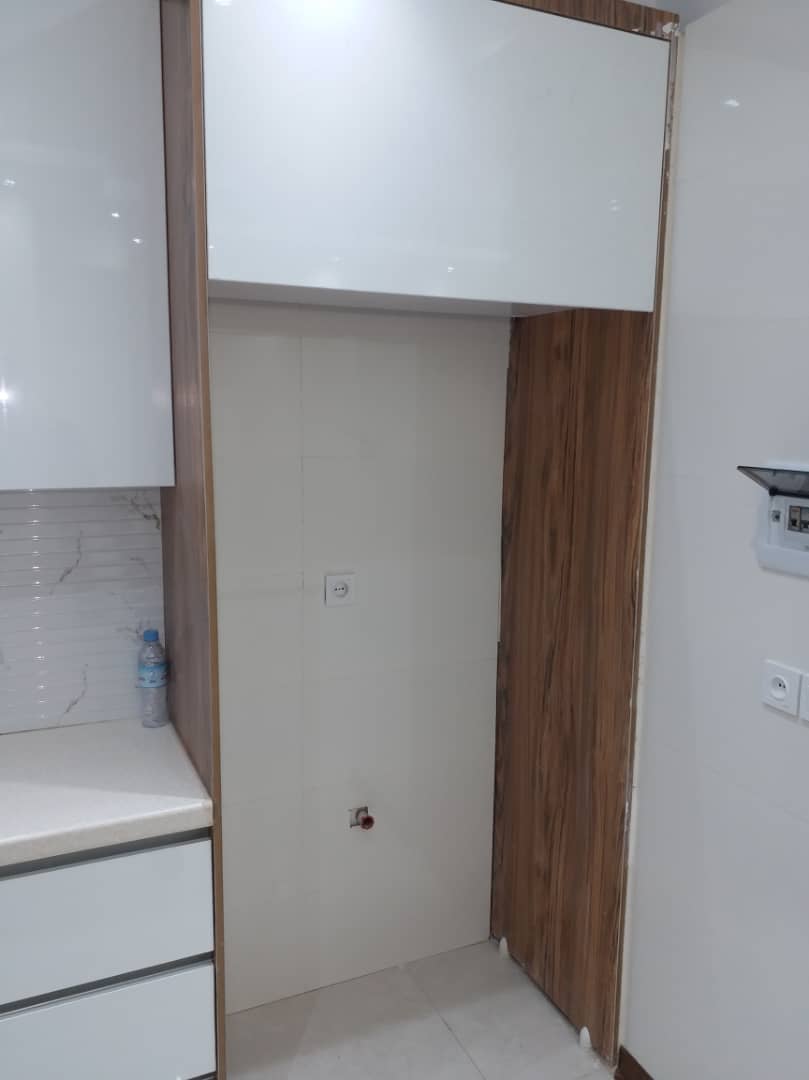 بدون توضیح