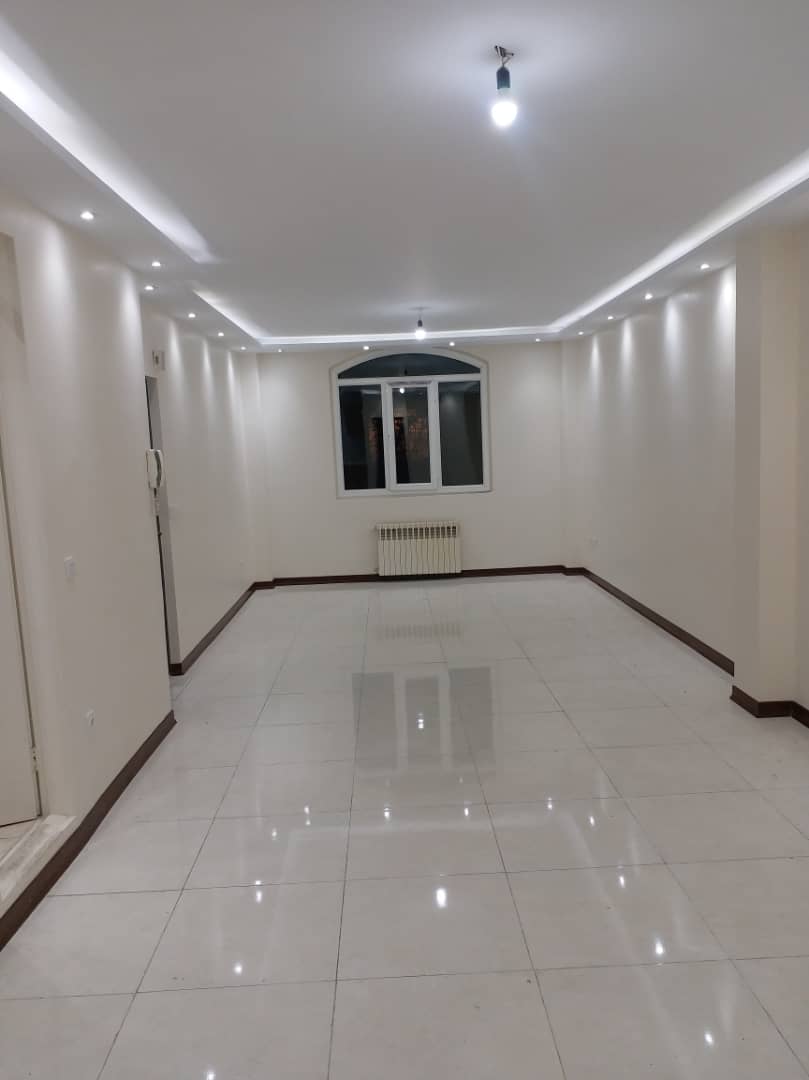 بدون توضیح