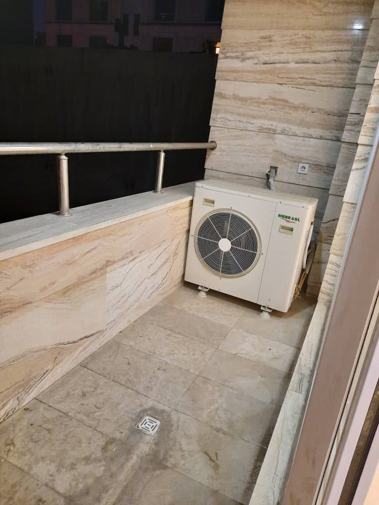 بدون توضیح