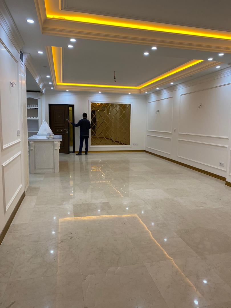 بدون توضیح