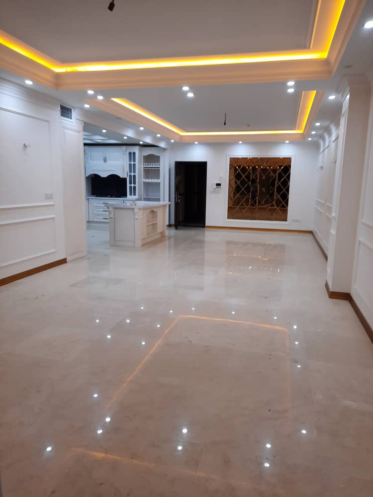 بدون توضیح